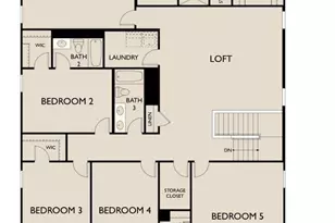 5535 W Hopi Trail, Laveen, AZ 85339 - Photo 36