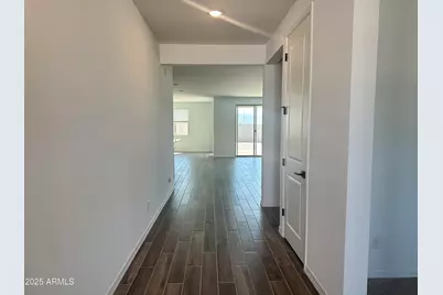 5535 W Hopi Trail, Laveen, AZ 85339 - Photo 2