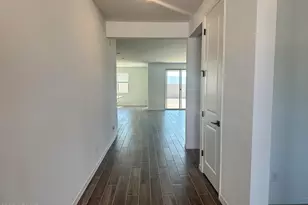 5535 W Hopi Trail, Laveen, AZ 85339 - Photo 2