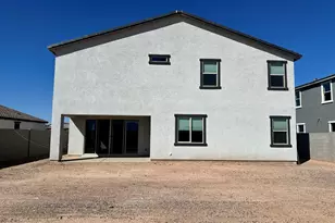 5535 W Hopi Trail, Laveen, AZ 85339 - Photo 30