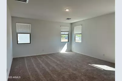 5535 W Hopi Trail, Laveen, AZ 85339 - Photo 24