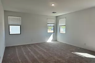 5535 W Hopi Trail, Laveen, AZ 85339 - Photo 24