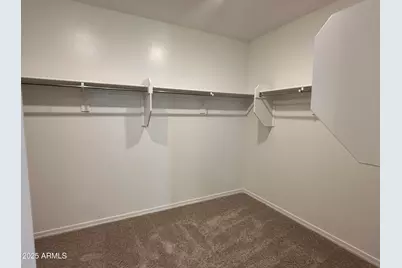 5535 W Hopi Trail, Laveen, AZ 85339 - Photo 28