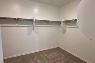 5535 W Hopi Trail, Laveen, AZ 85339 - Photo 28