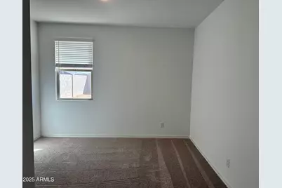 5535 W Hopi Trail, Laveen, AZ 85339 - Photo 16