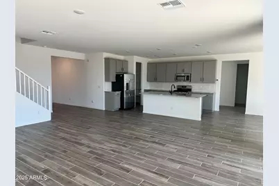 5535 W Hopi Trail, Laveen, AZ 85339 - Photo 12