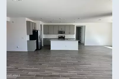 5535 W Hopi Trail, Laveen, AZ 85339 - Photo 14