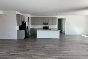 5535 W Hopi Trail, Laveen, AZ 85339 - Photo 14