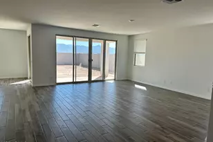 5535 W Hopi Trail, Laveen, AZ 85339 - Photo 6