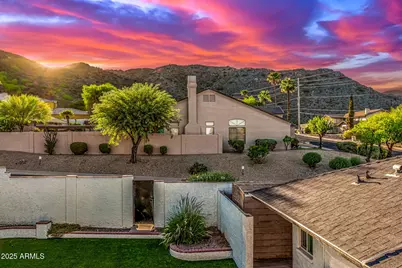 2201 E Shea Boulevard, Phoenix, AZ 85028 - Photo 28