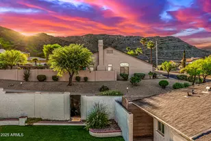 2201 E Shea Blvd, Phoenix, AZ 85028 - Photo 28