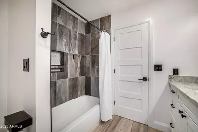 2201 E Shea Boulevard, Phoenix, AZ 85028 - Photo 18