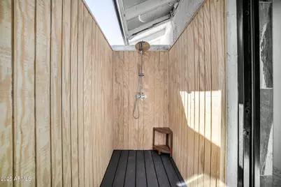 2201 E Shea Boulevard, Phoenix, AZ 85028 - Photo 14