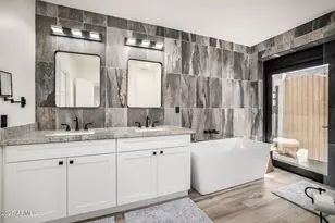 2201 E Shea Blvd, Phoenix, AZ 85028 - Photo 12