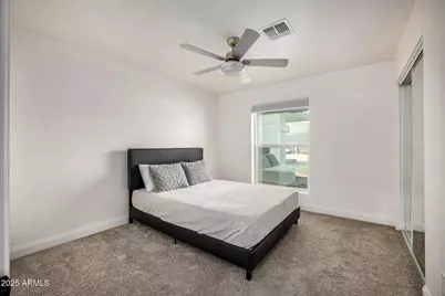 2201 E Shea Boulevard, Phoenix, AZ 85028 - Photo 16