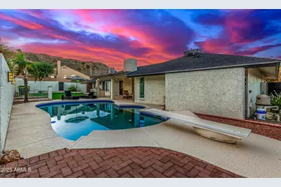 2201 E Shea Boulevard, Phoenix, AZ 85028 - Photo 22