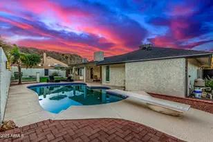 2201 E Shea Blvd, Phoenix, AZ 85028 - Photo 22