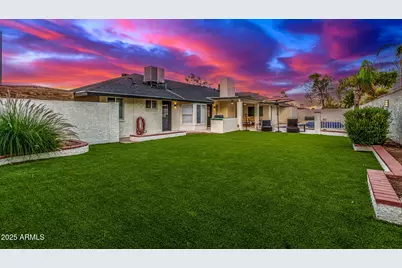 2201 E Shea Boulevard, Phoenix, AZ 85028 - Photo 24