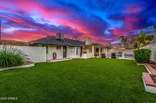 2201 E Shea Blvd, Phoenix, AZ 85028 - Photo 24