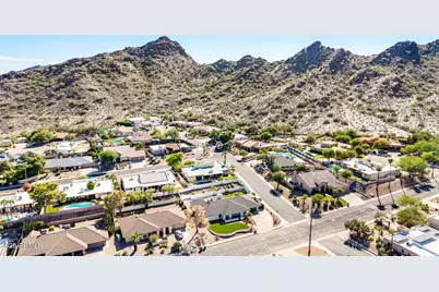 2201 E Shea Boulevard, Phoenix, AZ 85028 - Photo 34