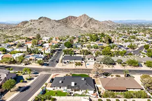 2201 E Shea Blvd, Phoenix, AZ 85028 - Photo 32