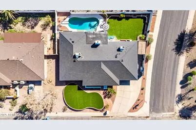 2201 E Shea Boulevard, Phoenix, AZ 85028 - Photo 30