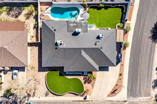 2201 E Shea Blvd, Phoenix, AZ 85028 - Photo 30