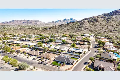 2201 E Shea Boulevard, Phoenix, AZ 85028 - Photo 36