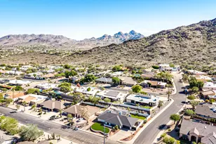 2201 E Shea Blvd, Phoenix, AZ 85028 - Photo 36