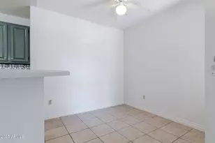 3830 E Lakewood Pkwy E, Phoenix, AZ 85048 - Photo 4