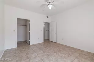 3830 E Lakewood Pkwy E, Phoenix, AZ 85048 - Photo 10