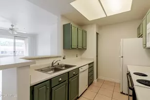 3830 E Lakewood Pkwy E, Phoenix, AZ 85048 - Photo 6