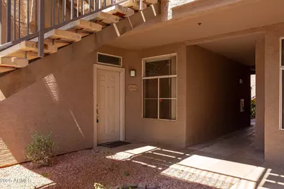 3830 E Lakewood Parkway E #1034, Phoenix, AZ 85048 - Photo 14