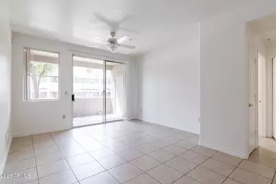 3830 E Lakewood Parkway E #1034, Phoenix, AZ 85048 - Photo 2