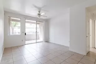 3830 E Lakewood Pkwy E, Phoenix, AZ 85048 - Photo 2