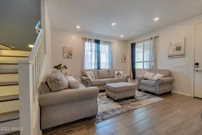 3410 W T Ryan Lane, Phoenix, AZ 85041 - Photo 6