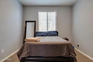 3410 W T Ryan Ln, Phoenix, AZ 85041 - Photo 24