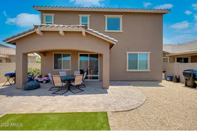 3410 W T Ryan Lane, Phoenix, AZ 85041 - Photo 38