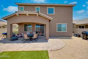 3410 W T Ryan Ln, Phoenix, AZ 85041 - Photo 38