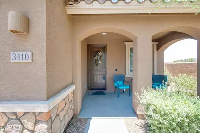 3410 W T Ryan Lane, Phoenix, AZ 85041 - Photo 4