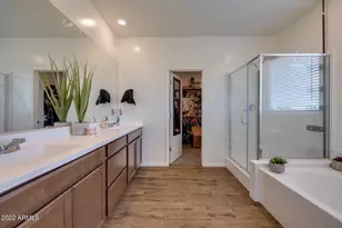 3410 W T Ryan Ln, Phoenix, AZ 85041 - Photo 22