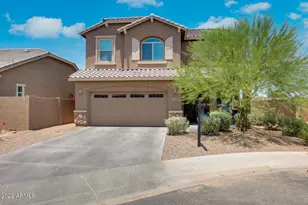 3410 W T Ryan Ln, Phoenix, AZ 85041 - Photo 2