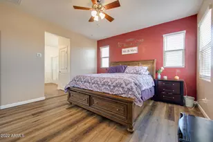 3410 W T Ryan Ln, Phoenix, AZ 85041 - Photo 20