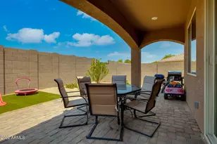 3410 W T Ryan Ln, Phoenix, AZ 85041 - Photo 36