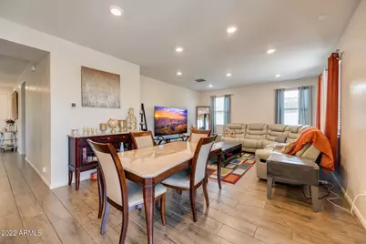 3410 W T Ryan Lane, Phoenix, AZ 85041 - Photo 8