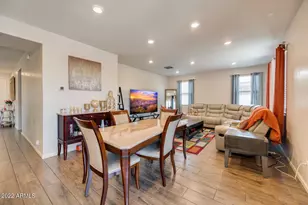 3410 W T Ryan Ln, Phoenix, AZ 85041 - Photo 8