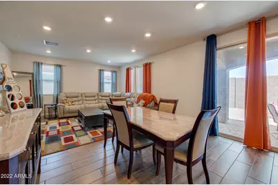 3410 W T Ryan Lane, Phoenix, AZ 85041 - Photo 10