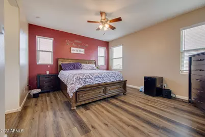 3410 W T Ryan Lane, Phoenix, AZ 85041 - Photo 18