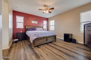 3410 W T Ryan Ln, Phoenix, AZ 85041 - Photo 18