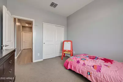 3410 W T Ryan Lane, Phoenix, AZ 85041 - Photo 30